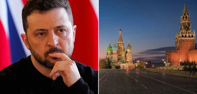 Russia to seize financial assets of 'International Satanists' and add to terror watchlist