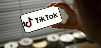 TikTok's U.S. entity to lease algorithm from China's ByteDance