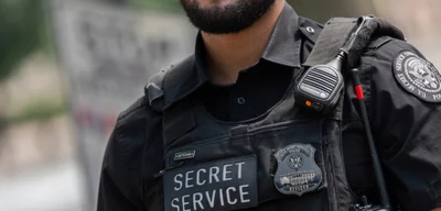 U.S. Secret Service dismantles 300 SIM servers with 100,000 SIM cards in NYC