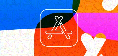 Neon mobile becomes number 2 app on Apple’s U.S. App Store