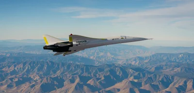 China repurposes 1950s J6 Soviet jets as supersonic drones