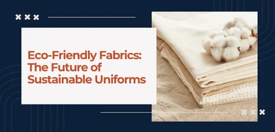 UK's MoD allows RAF crews to wear vegan uniforms and eco-friendly gear