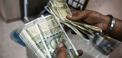 Thousands of Indian bank transfer records found online from unsecured server