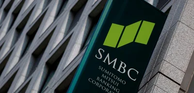 Sumitomo Mitsui Banking Corp mandates one month paternity leave with bonus