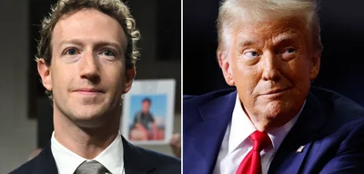 YouTube to pay Trump $24.5 million to settle 2021 lawsuit