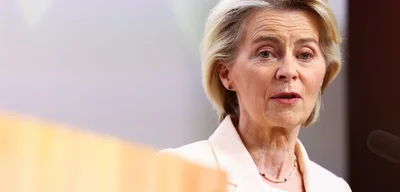 EU to double its financial support to Greenland