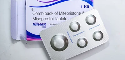 Trump's FDA approves new generic version of Mifepristone abortion pill