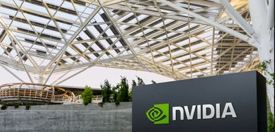 Nvidia partners with Fujitsu to develop AI infrastructure in Japan by 2030