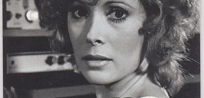 Amazon removes guns and sexy bond girls from James Bond promotional material