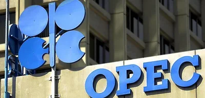 OPEC+ to raise production quotas by 137,000 barrels per day in November