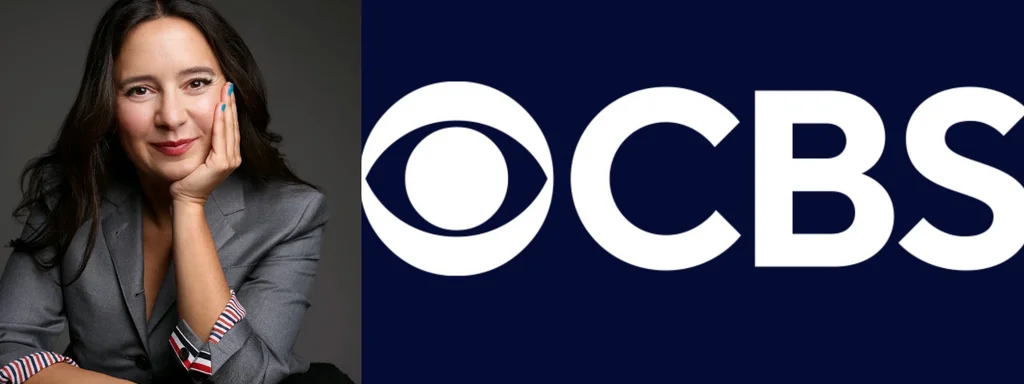 David Ellison buys The Free Press, names Bari Weiss editor-in-chief