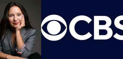 David Ellison buys The Free Press, names Bari Weiss editor-in-chief