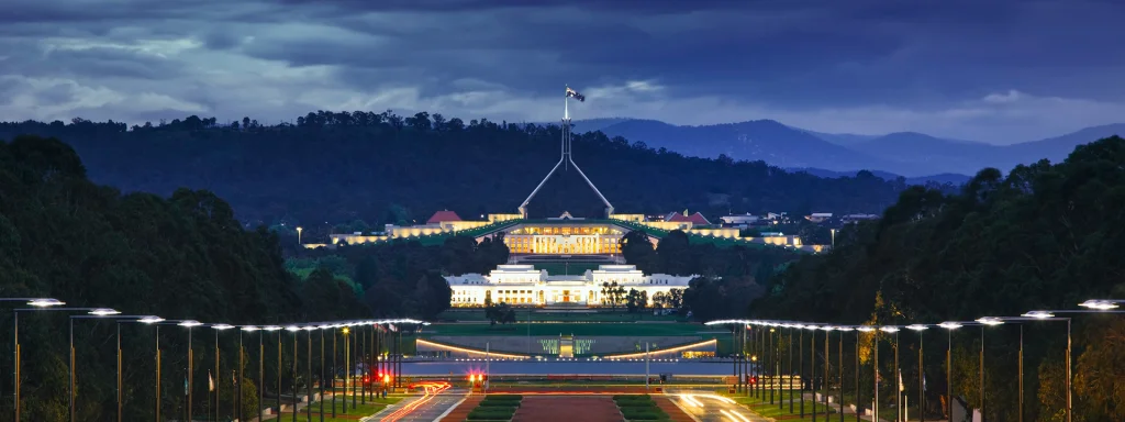 Deloitte to refund Australian government after AI report errors