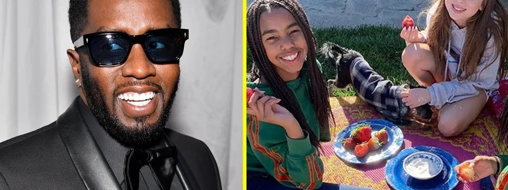 Mayor identifies adopted daughter, 17, as perpetrator; released due to age