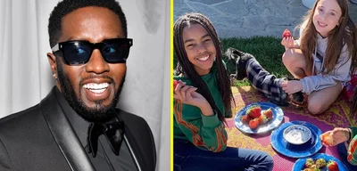 Mayor identifies adopted daughter, 17, as perpetrator; released due to age