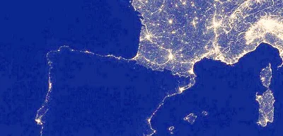 Spain's grid operator warns of voltage swings, urges blackout prevention measures