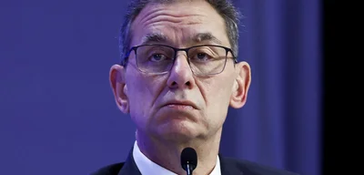 Spain's Constitutional Court annuls 92,278 COVID lockdown fines