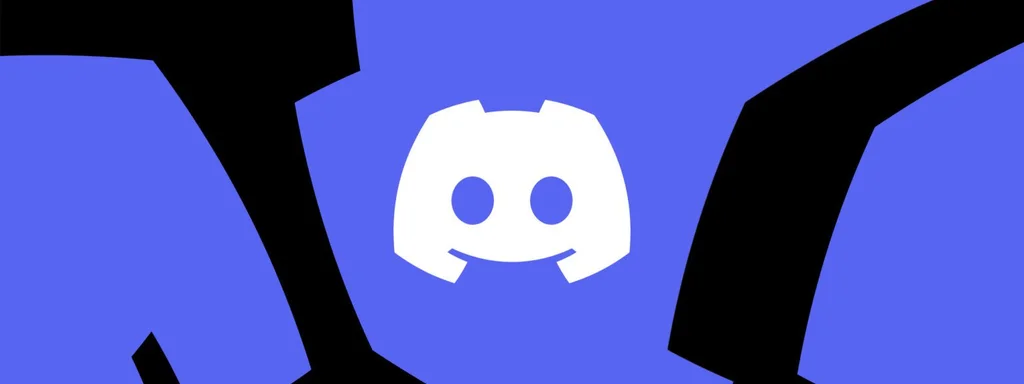 70,000 Discord users may have had details exposed in breach