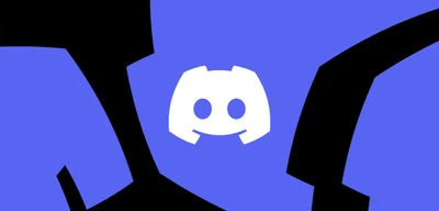 70,000 Discord users may have had details exposed in breach