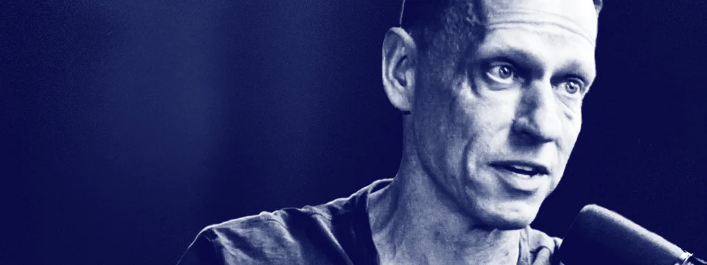 Peter Thiel calls Greta Thunberg and AI critics 'legionnaires of the Antichrist'