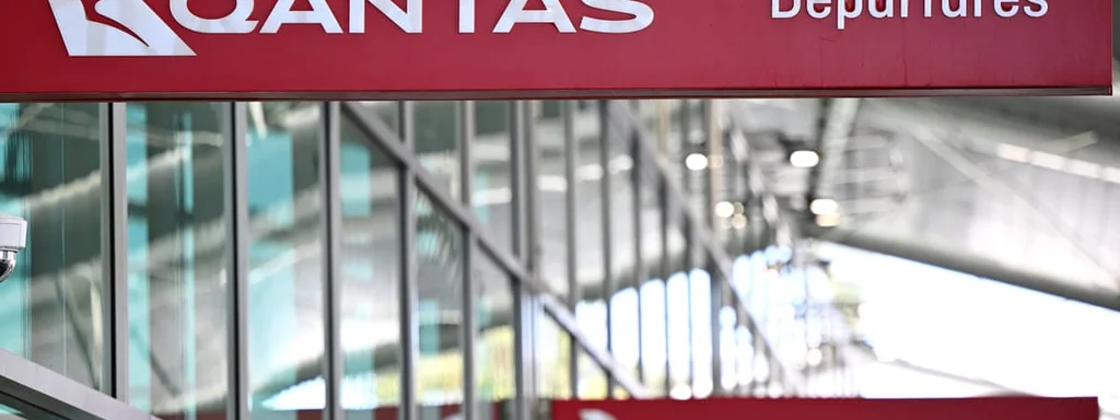 Hackers release 5 million Qantas customer records after ransom deadline