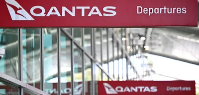 Hackers release 5 million Qantas customer records after ransom deadline