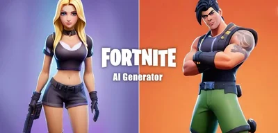 Meta and Fortnite launch AI game characters for unique player interactions