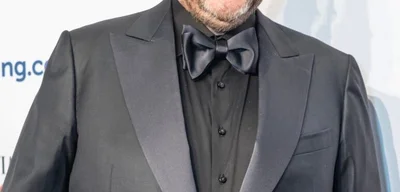 Salesforce CEO Marc Benioff now supports Trump and urges National Guard in San Francisco