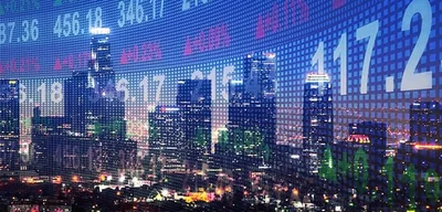 Google to invest $15 billion in AI data center in Andhra Pradesh