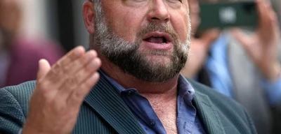 U.S. Supreme Court rejects Alex Jones' appeal of $1.4 billion judgment