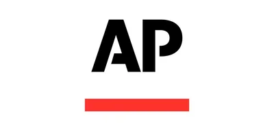 New York reports first locally acquired chikungunya case in six years