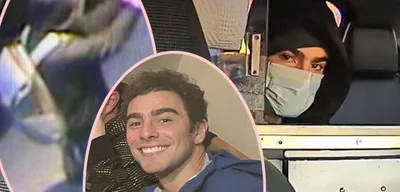 Luigi Mangione's murder case against UnitedHealthcare CEO cannot proceed