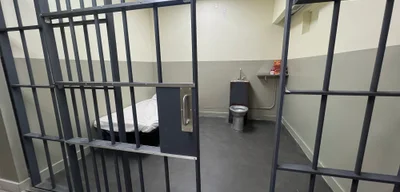 Kong Ji Chen sentenced to 24 weeks in prison for using fake phone tower