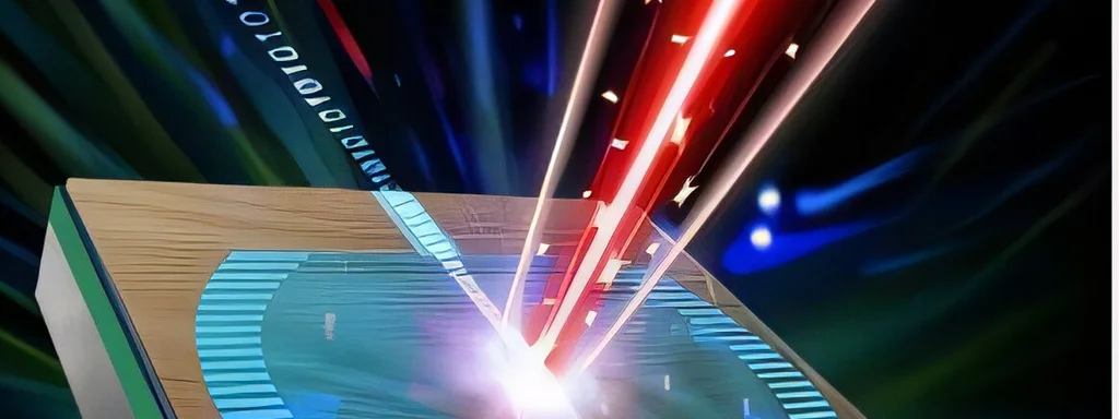 China starts mass production of photon detector for quantum radars