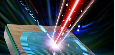China starts mass production of photon detector for quantum radars