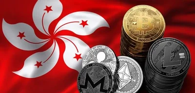 Chinese tech giants pause stablecoin plans in Hong Kong after regulator instructions