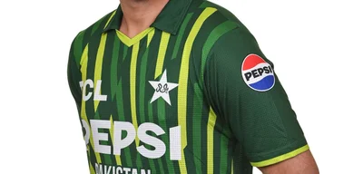 Pakistani captain sentenced to 40 years for role in deaths of US Navy SEALs