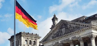 Germany to buy 15 U.S.-made F-35 jets from Lockheed Martin for €2.5B