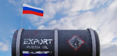 U.S. sanctions Russian oil companies Rosneft and Lukoil, calls for ceasefire