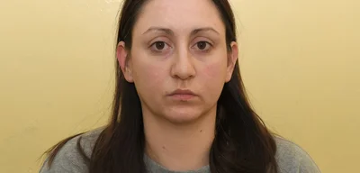 Three men arrested in London for assisting Russian intelligence services