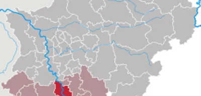 Five Syrian men alleged to have raped 17-year-old girl in Heinsberg