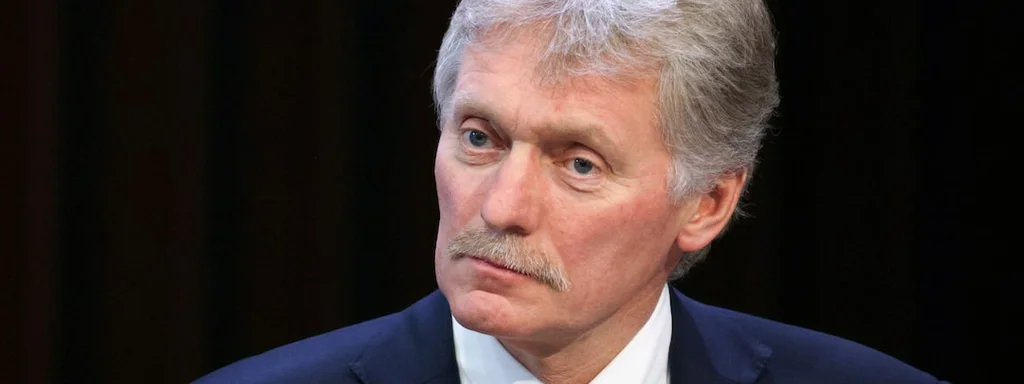 Featured image for: UK judge sentences five men for arson attack linked to Russian intelligence UK judge sentences five men for arson attack linked to Russian intelligence