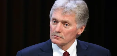 UK judge sentences five men for arson attack linked to Russian intelligence