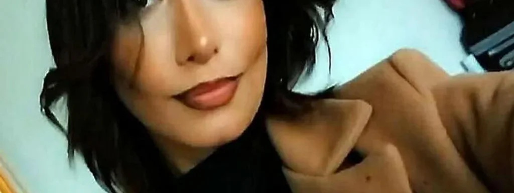 Featured image for: Algerian migrant sentenced to life for murder of 12-year-old Lola Daviet Algerian migrant sentenced to life for murder of 12-year-old Lola Daviet