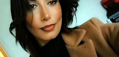 Algerian migrant sentenced to life for murder of 12-year-old Lola Daviet