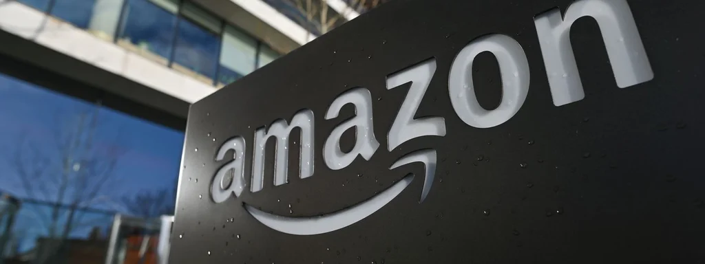 Featured image for: Amazon to cut up to 30,000 corporate jobs starting Tuesday Amazon to cut up to 30,000 corporate jobs starting Tuesday