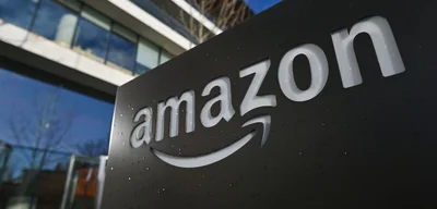 Amazon to cut up to 30,000 corporate jobs starting Tuesday