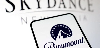 Paramount to cut 1,000 jobs on Wednesday in layoffs