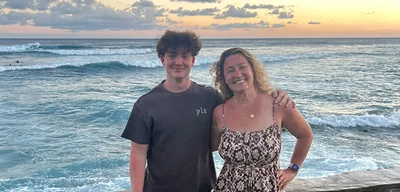 OpenAI reports over a million weekly conversations about suicide on ChatGPT