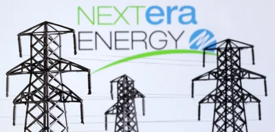 NextEra Energy partners with Google to revive Duane Arnold nuclear plant